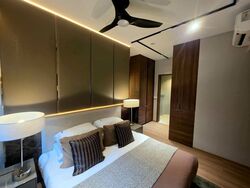 Faber Residence (D5), Apartment #535412471